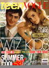 Cover.jpg