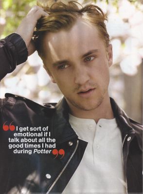 tom-tvjune2011-1.jpg