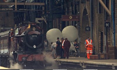 EROTEME_HARRY_POTTER_100525Z8_06.jpg