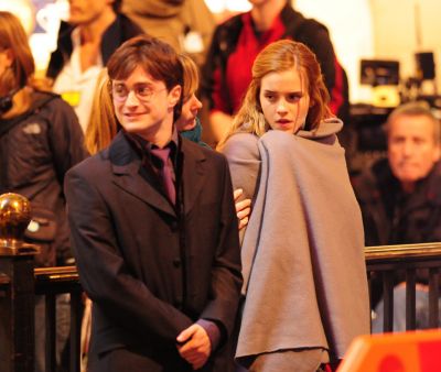 deathly-hallows-filming11.jpg