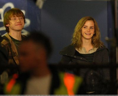 filmming3-deathlyhallows-london.jpg