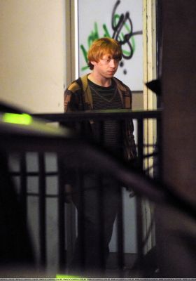 filmming4-deathlyhallows-london.jpg