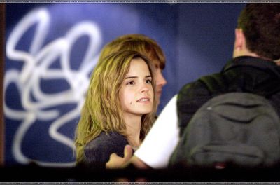 filmming6-deathlyhallows-london.jpg
