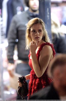 filmming7-deathlyhallows-london.jpg