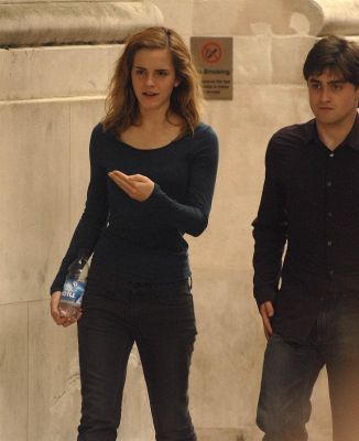 gravacoes_rdm_londres.jpg