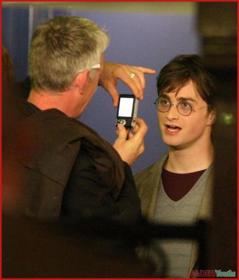 harry_potter_002.jpg