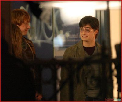 harry_potter_005.jpg