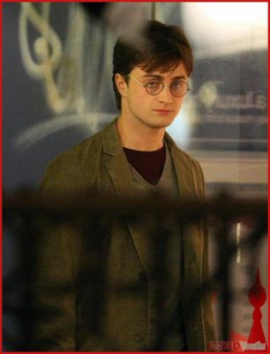 harry_potter_008.jpg