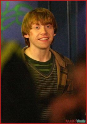 harry_potter_022.jpg