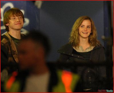 harry_potter_030.jpg