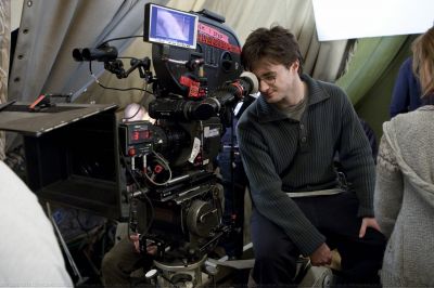 hp7_behindthescenes__281029.jpg