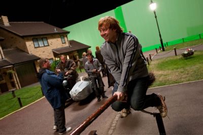 hp7_behindthescenes__281629.jpg