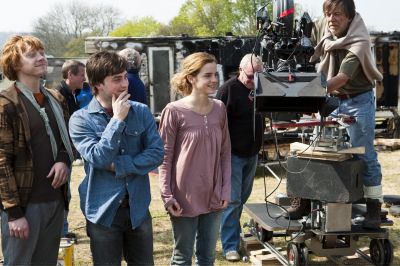 hp7_behindthescenes__28229.jpg