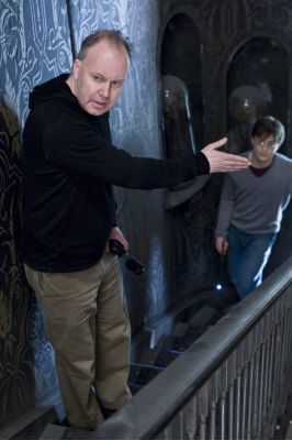 hp7_behindthescenes__28529.jpg