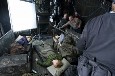 hp7_behindthescenes__28629.jpg