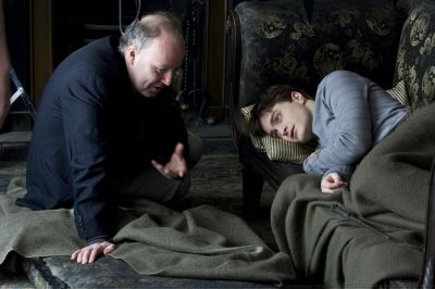 hp7_behindthescenes__28729.jpg