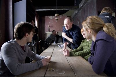 hp7_behindthescenes__28829.jpg