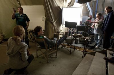 hp7_behindthescenes__28929.jpg