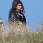 Filmagens_RDM_Chale-das-conchas_(2).jpg