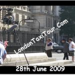 LondonTaxiTour_Com-Harry-Potter-Tours-Whitehall-Film-Locations-_Entrance-to_Ministry-of-Magic.jpg