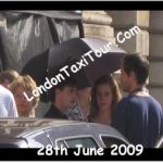 LondonTaxiTour_Com-Harry-Potter-Tours-Whitehall-Film-Locations-_Harry-and-Hermione.jpg