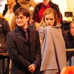 deathly-hallows-filming11.jpg