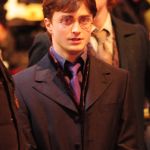 deathly-hallows-filming11_(9).jpg