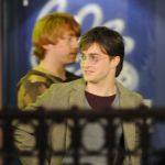 deathlyhallows-filming10_(17).jpg