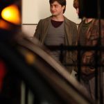 filmming3-deathlyhallows-london_(2).jpg