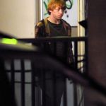 filmming4-deathlyhallows-london.jpg