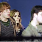 filmming6-deathlyhallows-london_(1).jpg