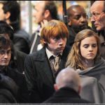 filmming8-deathlyhallows-london_(47).jpg