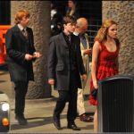 filmming8-deathlyhallows-london_(51).jpg