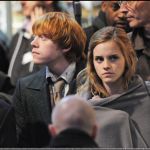 filmming8-deathlyhallows-london_(56).jpg