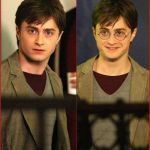 harry-potter-on-the-set.jpg