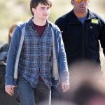 harry-potter-set-5119-17.jpg