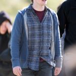 harry-potter-set-5119-4.jpg