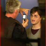 harry_potter_002.jpg