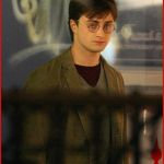 harry_potter_008.jpg