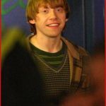 harry_potter_022.jpg