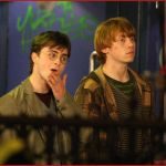 harry_potter_023.jpg