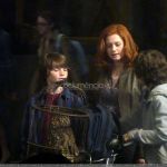 harry_potter_deathly_hallows_part_2_set_photo_08.jpg