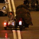 harryhagriddh_(20).jpg