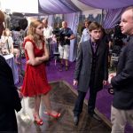 hp7_behindthescenes_2_28229.jpg