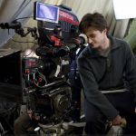 hp7_behindthescenes__281029.jpg