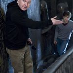 hp7_behindthescenes__28529.jpg