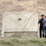 sets-dh-danielandemma-08.jpg