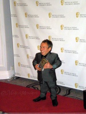 DSCN5897.JPG
