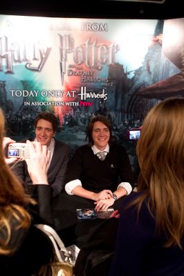 Click to view full size image
==============
(c) Harrods.com
Sent to Magical-Menagerie by Harrods.com
 (c) Harrods.com
Sent to Magical-Menagerie by Harrods.com