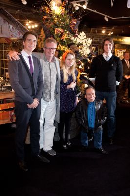 (c) Harrods.com
Sent to Magical-Menagerie by Harrods.com
